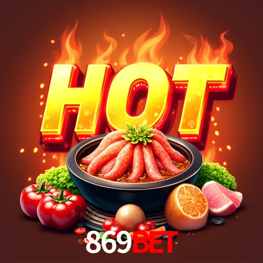 869Bet,869Bet.Com