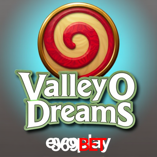 869Bet.Com