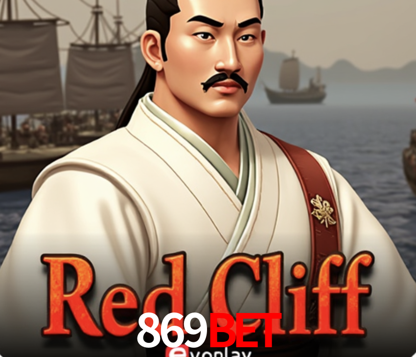 Explore as vantagens do 869Bet: serviço profissional e confiabilidade