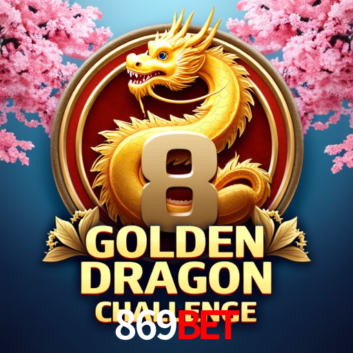 869Bet - Confiável-Jogos De Cassino - 869Bet.Com