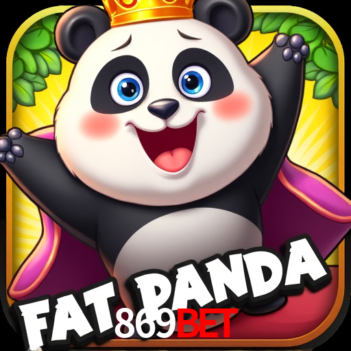 869Bet.Com