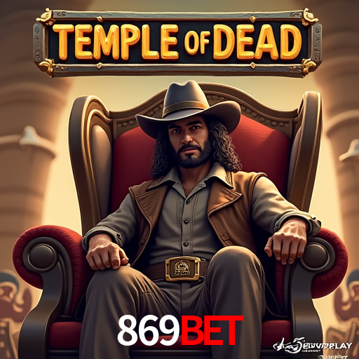 869Bet: Jogue Crash e Experimente Alta Recompensa Instantânea