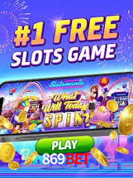 869Bet,869Bet.Com
