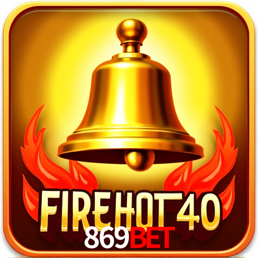 869Bet,869Bet.Com
