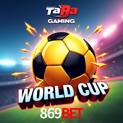 869Bet