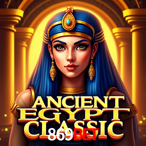 869Bet,869Bet.Com