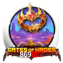 Bônus Generosos e Exclusivos no 869Bet para Você!