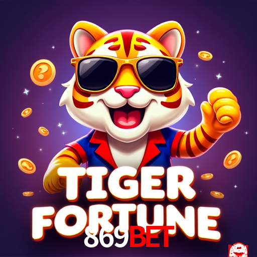 869Bet,869Bet.Com