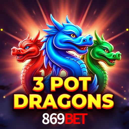 869Bet